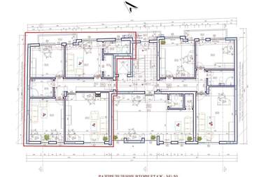 Verkauf - Büro in Neptun,  Warna