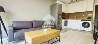Verkauf - Wohnung in Üjen,  Plowdiw