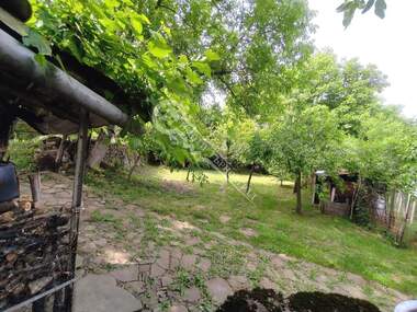 For sale - House in Gozdeyka,  Gabrovo
