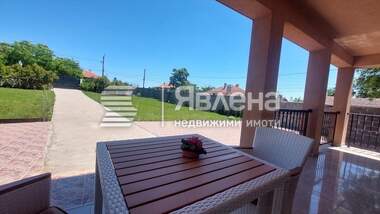 For sale - House in Kableshkovo,  Burgas