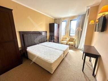 Satış - Apartman olarak Sunny Beach,  Burgas