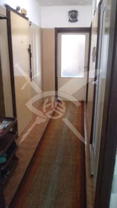For sale - Apartment in Center,  Pazardjik