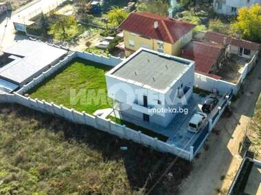 Satış - Ev olarak Alen mak,  Varna