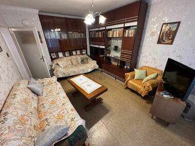 Verkauf - Wohnung in Slaweykow,  Burgas