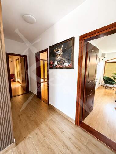Vânzare - Apartament în Sveti Vlas,  Burgas