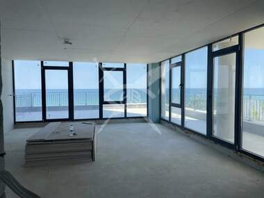 For sale - Apartment in Obzor,  Burgas