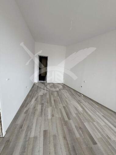 Vânzare - Apartament în Sveti Vlas,  Burgas