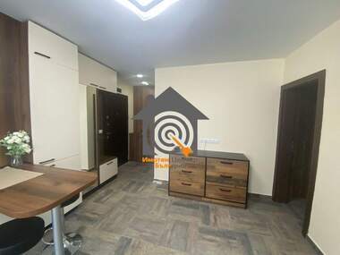 For sale - Apartment in Pancharevo,  Sofia