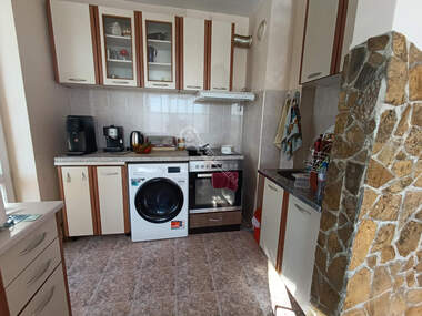 For sale - Apartment in Koliu Ficheto,  Veliko Tarnovo
