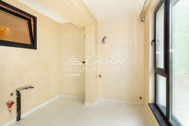 Satış - Apartman olarak Boian Balgaranov 1,  Şumen