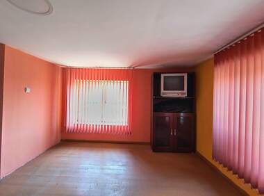 For sale - House in Hotanca,  Ruse