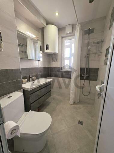 Verkauf - Wohnung in Üjen,  Plowdiw