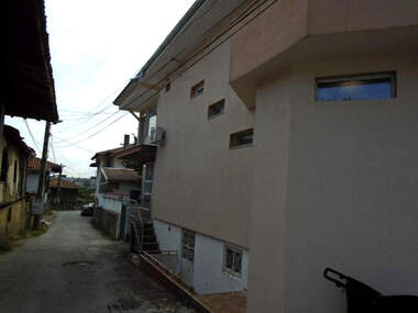 Satış - Ev olarak Liaskovec,  Veliko Tarnovo