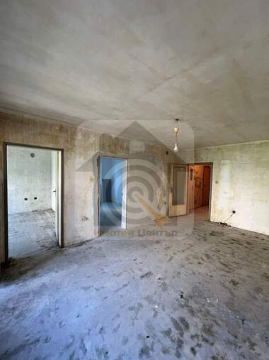 Verkauf - Wohnung in Geo Milew,  Sovia