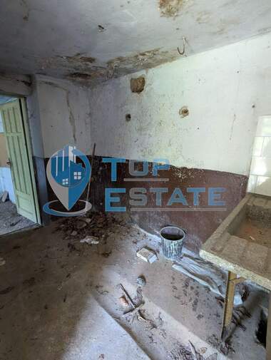 Продажа - Дом в Стамболово,  Велико Търново