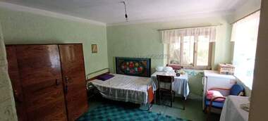 Продажба - Къща в Ябълково,  Хасково
