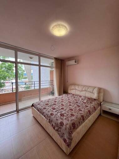 Satış - Apartman olarak Sunny Beach,  Burgas