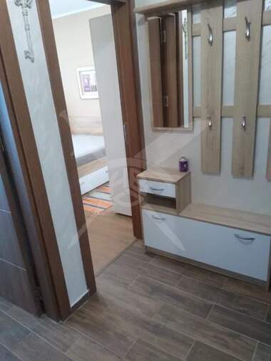 For rent - Apartment in Troshevo,  Varna