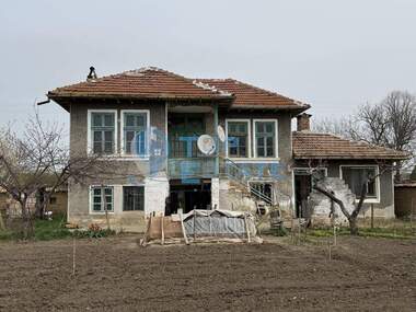 Продажба - Къща в Ресен,  Велико Търново