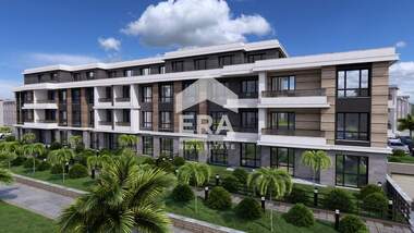 For sale - Apartment in Mladejki halm,  Haskovo