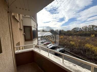 Satış - Apartman olarak Malinova Dolina,  Sofia
