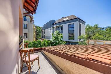 For sale - House in Vitosha,  Sofia