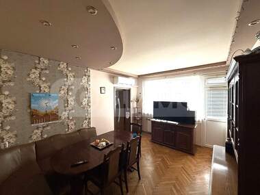 Satış - Apartman olarak Centar,  Dobriç