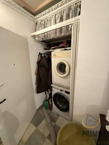 Satış - Apartman olarak Meden Rudnik,  Burgas