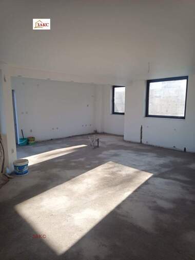 For sale - House in Rezbarci,  Kardjali