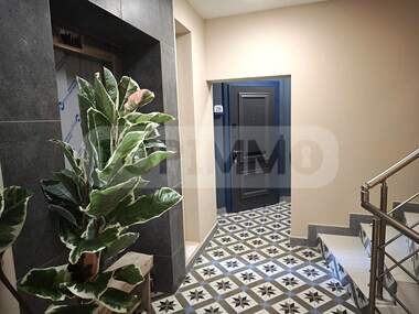 Vânzare - Apartament în Kabakum,  Varna
