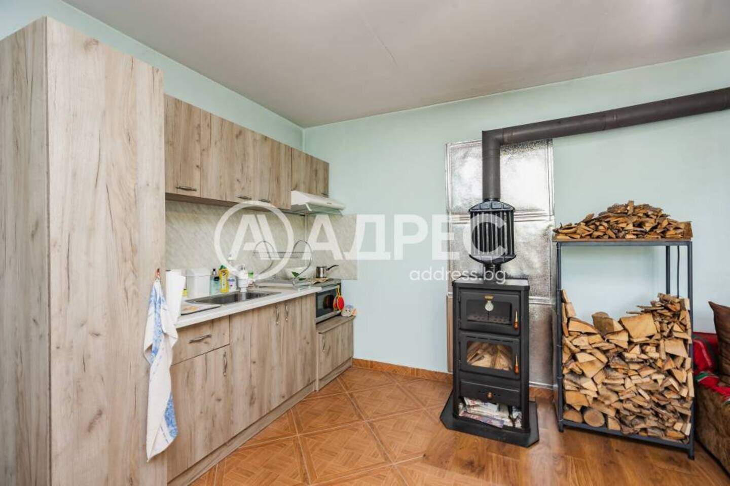Ev olarak Neofit Rilski, Varna – fotoğraf 9