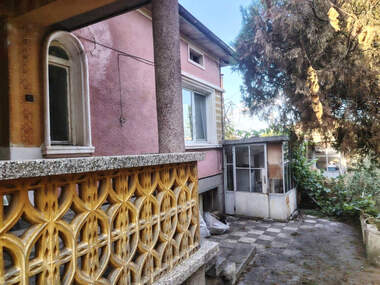 Продаж - Будинок в Яворово,  Стара Загора