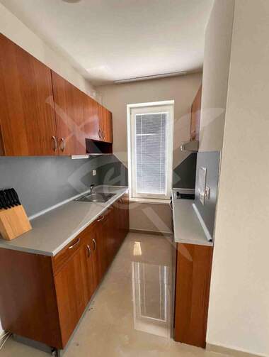 Satış - Apartman olarak Sarafovo,  Burgas