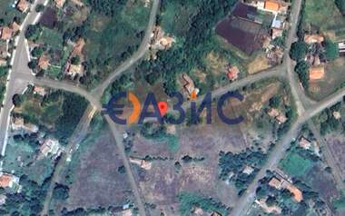 For sale - House in Zagortsi,  Burgas