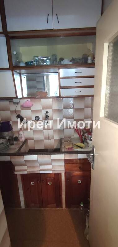 Vânzare - Apartament în Graf Ignatiev,  Iambol