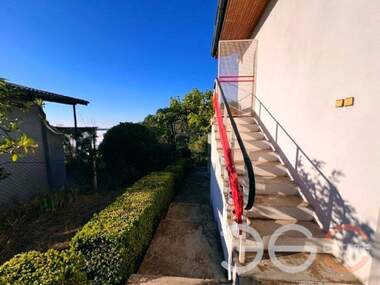 For sale - House in Priboy,  Varna