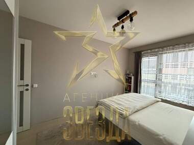 Vânzare - Apartament în Iujen,  Plovdiv