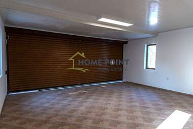 Vânzare - Apartament în Evksinograd,  Varna