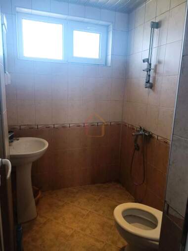 Închiriere - Apartament în Țentăr,  Vrața