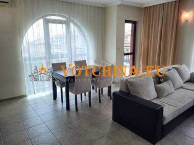 Vânzare - Apartament în Sveti Vlas,  Burgas