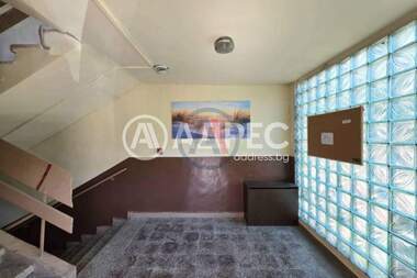 Vânzare - Apartament în Sveta Troița,  Sofia