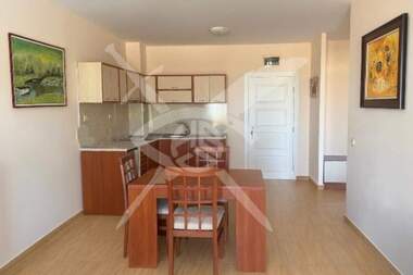Vânzare - Apartament în Sunny Beach,  Burgas