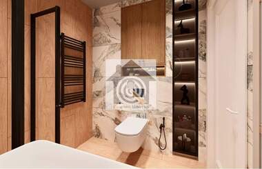 Vânzare - Apartament în Malinova Dolina,  Sofia