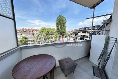 For sale - Apartment in Karshiaka,  Plovdiv