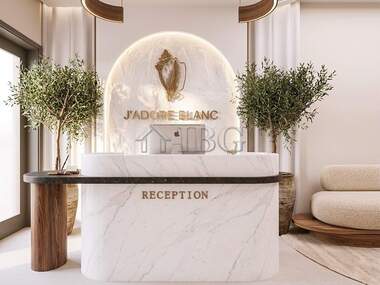 For sale - Apartment in Sunny Beach,  Burgas