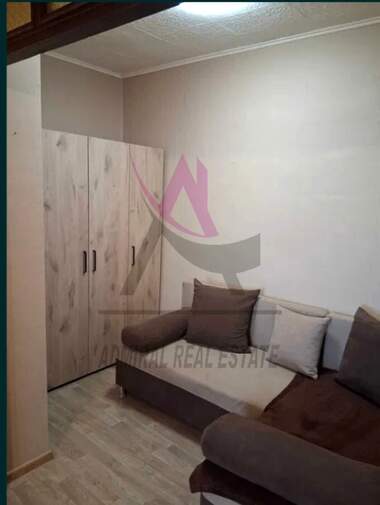 Kira - Apartman olarak Mladost 1,  Varna