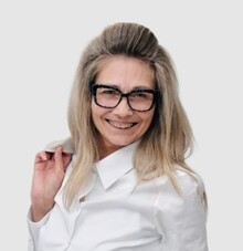 Мариана Христова