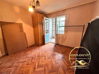 Satış - Apartman olarak Dimitrovgrad,  Haskovo