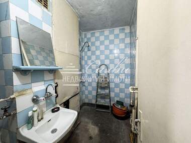 For sale - Apartment in Peti polk,  Shumen
