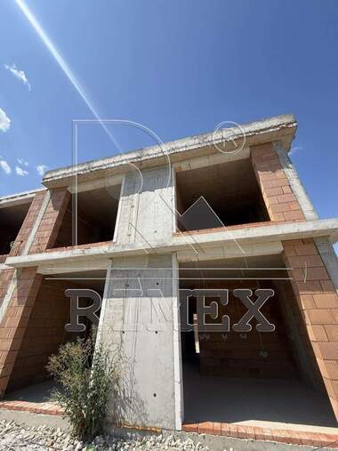 For sale - House in Markovo,  Plovdiv